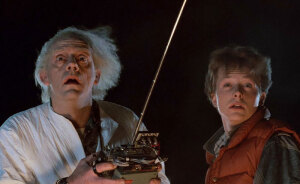 Christopher Lloyd, 88, Reveals Private Battle That Nearly Cost Him Everything: 