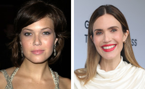 After Jennifer Lawrence's Viral Plastic Surgery Transformation And Confession, Here Are 8 Other Stars Who Might Have Gotten Blepharoplasty