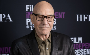 Warning Signs And Symptoms Of Lewy Body Dementia After Acting Legend Patrick Stewart Tragically Passes Away