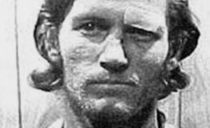 7 Serial Violent Criminals Whose Disturbing Cases Aren't As Widely Remembered