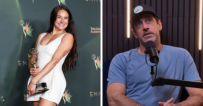 7 Times Hollywood Actresses Hit Major Milestones Only For Their Exes To Instantly Hijack The Spotlight