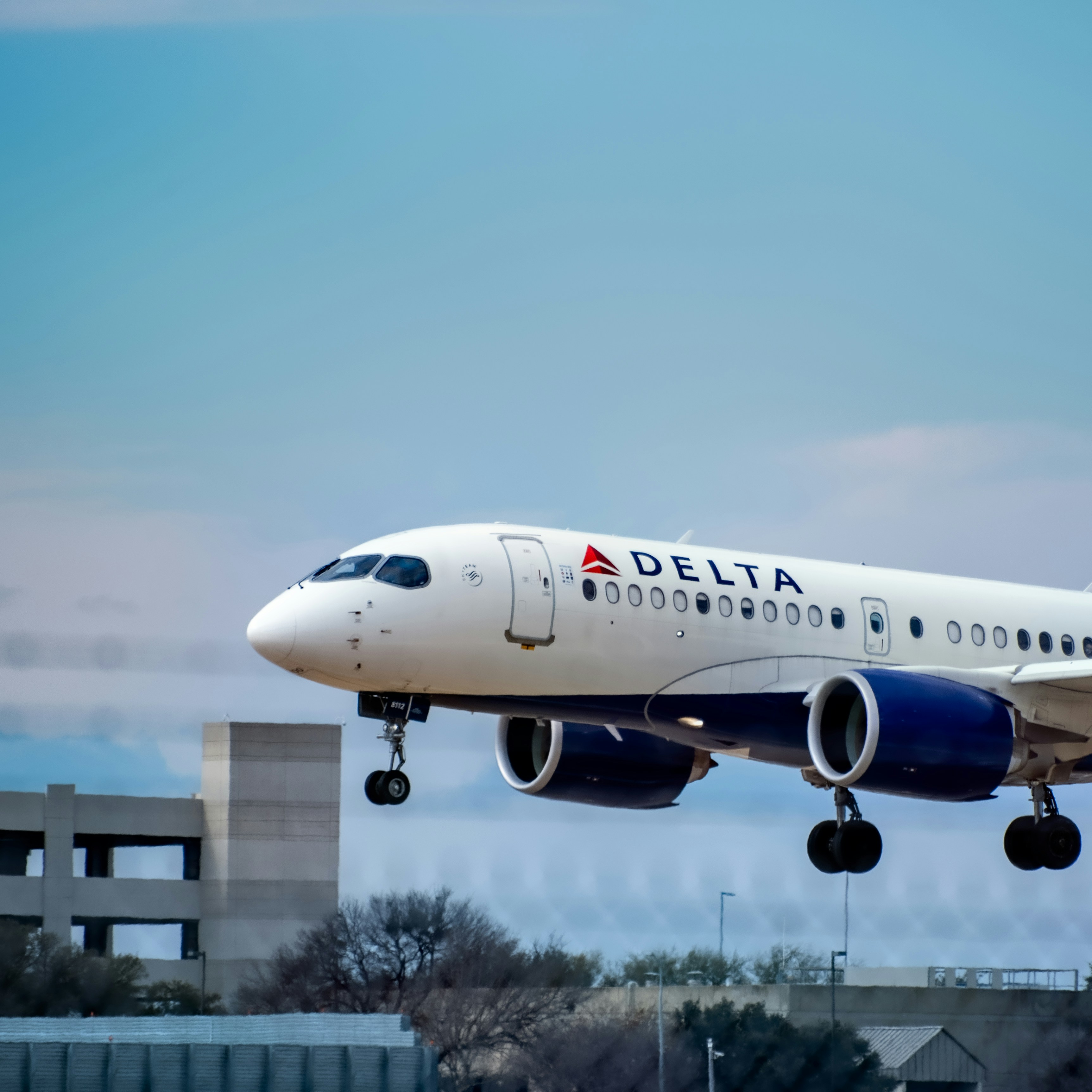 Hollywood Star Arrested After Allegedly Biting Flight Attendant, Trying To Open Plane Door Hollywood Star Arrested After Allegedly Biting Flight Attendant, Trying To Open Plane Door
