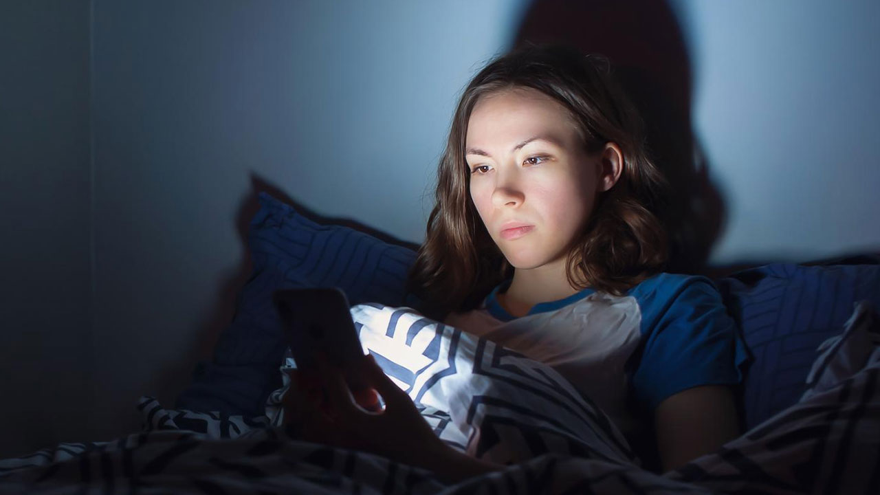 People Are Sharing The Scariest True Stories They Know, And These 45 Are Seriously Chilling