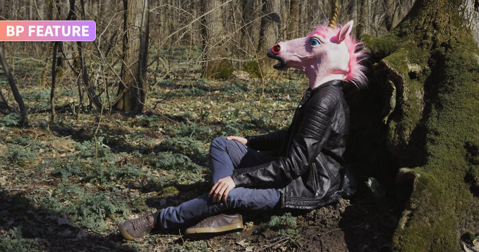 Are Kids Really Identifying As Cats And Using Litterboxes At School? We Take A Deep Dive Into The World Of ‘Furries’