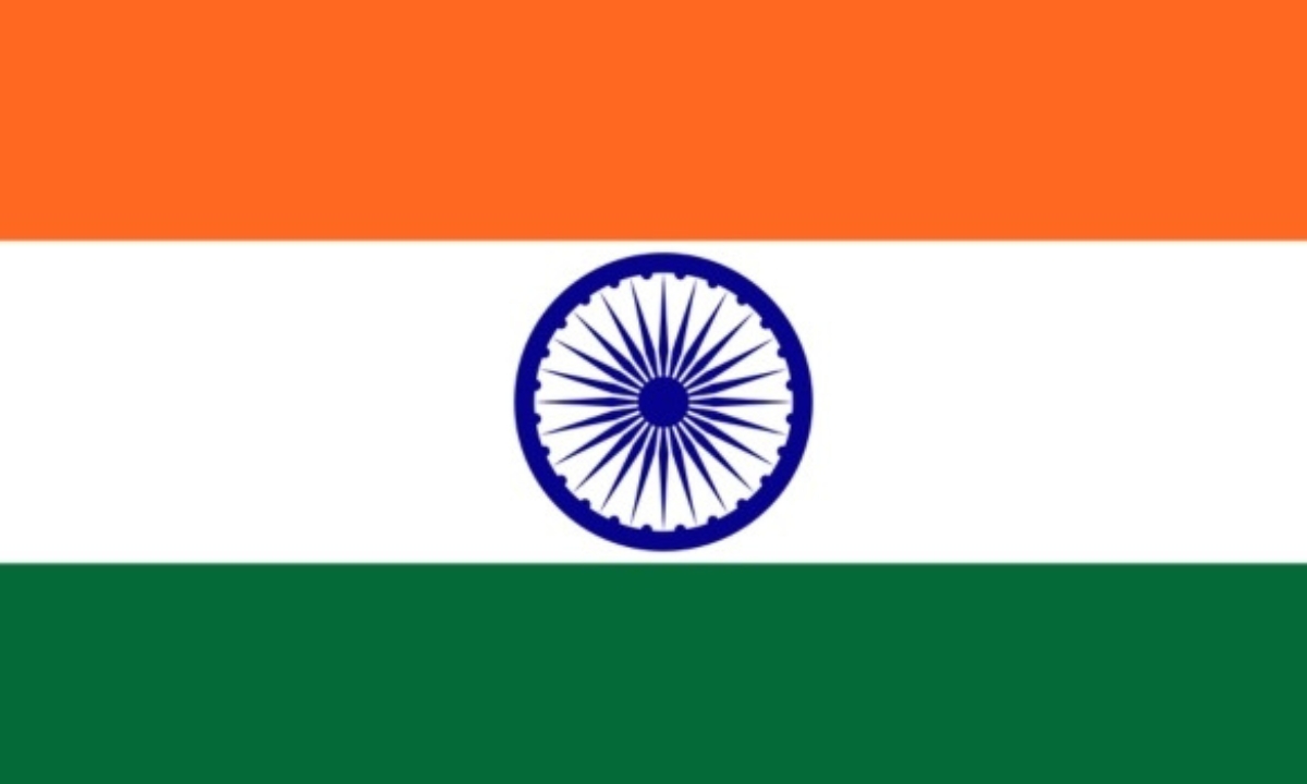 “Can You Tell Them Apart?”: 19 Similar Flags That Look Almost Identical