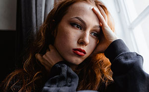 Twin Sister Goes Out Of Her Way To Seduce Every Single Boyfriend Woman Has