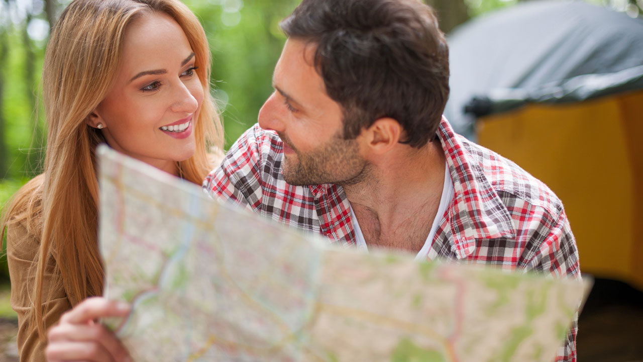 64 Quick-Fire Jokes That Deliver Maximum Laughs With Minimum Words