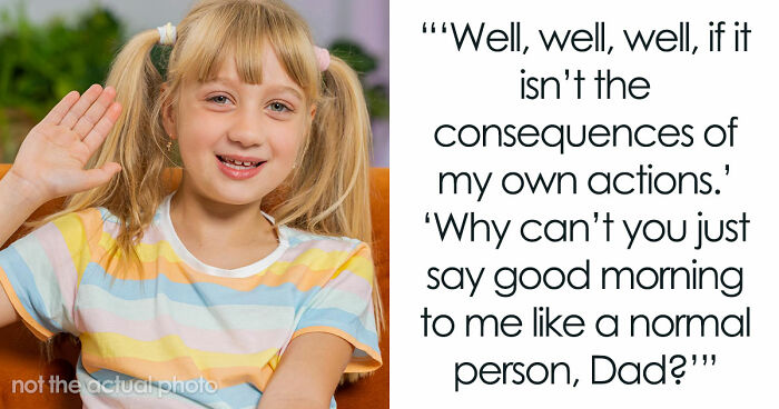 64 Quick-Fire Jokes That Deliver Maximum Laughs With Minimum Words