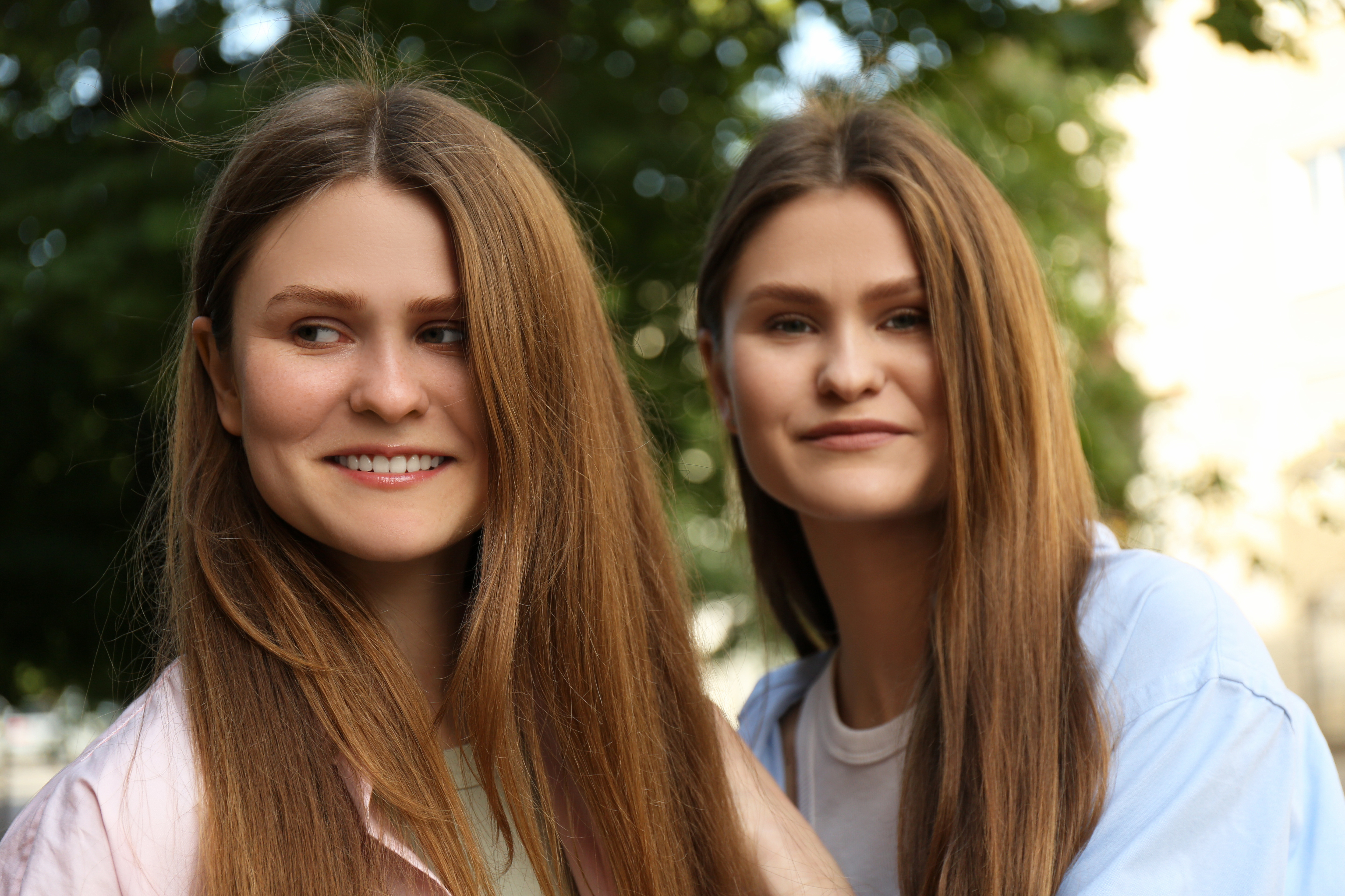 Twin Sister Goes Out Of Her Way To Seduce Every Single Boyfriend Woman Has Twin Sister Goes Out Of Her Way To Seduce Every Single Boyfriend Woman Has