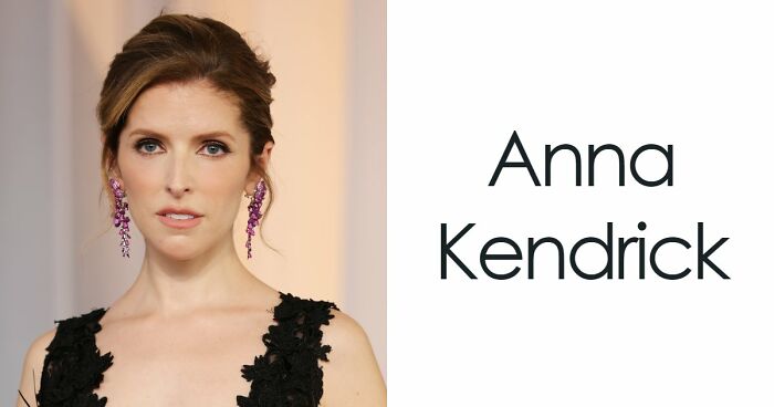 Unedited Photos Of Stars At 2026 Academy Museum Gala Are Going Viral, Revealing A Side Fans Rarely Get To See