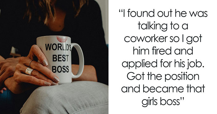 61 Couples Who Started Fighting About One Thing And Ended Up Creating A Much Bigger Problem