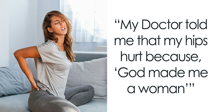 70 Dumb Things Professionals Said Or Did That Made Clients Lose Trust In Them Instantly