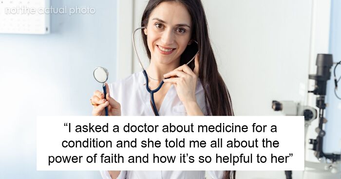 70 Dumb Things Professionals Said Or Did That Made Clients Lose Trust In Them Instantly