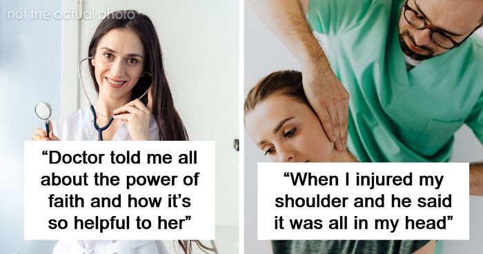 70 Dumb Things Professionals Said Or Did That Made Clients Lose Trust In Them Instantly