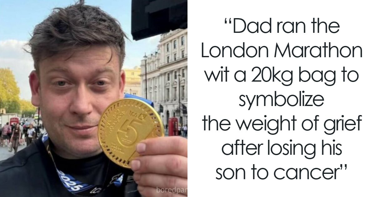 46 Deeply Disturbing Facts And Stories About Pretty Much Everything In This Mad World