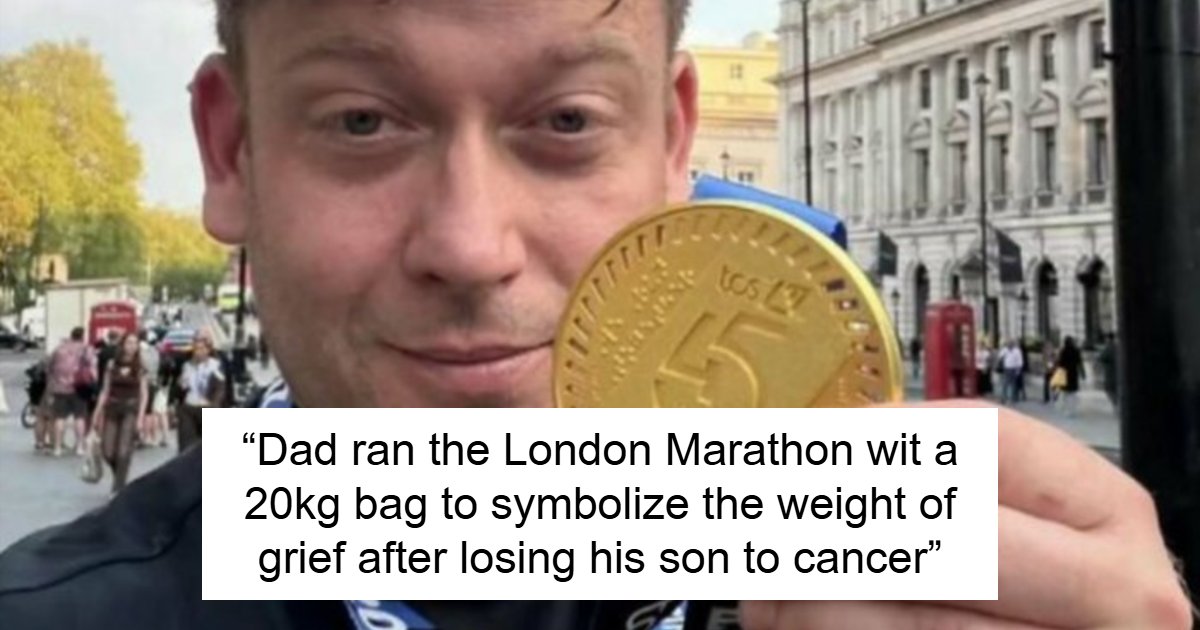 46 Creepy Facts And News Stories That Might Make You Look At The World Differently