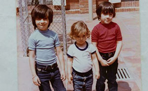 55 Creepy Mysteries From Around The Web That Continue To Baffle Experts