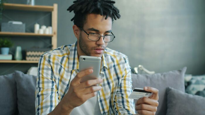 63 Unethical Life Pro Tips That Work Too Well To Write Them Off