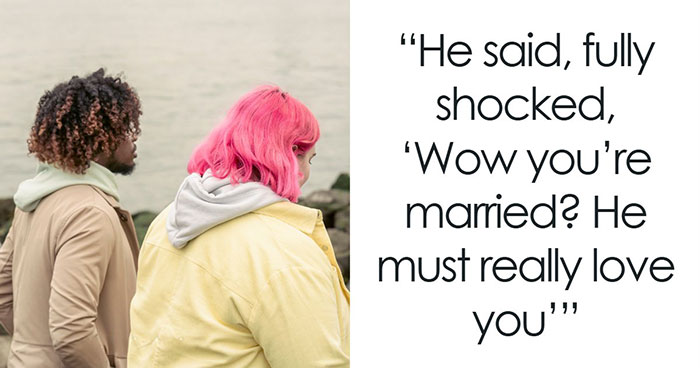 70 People Share The Most Hurtful Weight-Related Comments They’ve Heard About Themselves