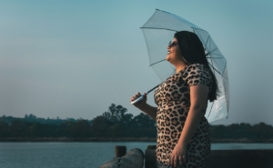 70 People Share The Most Hurtful Weight-Related Comments They’ve Heard About Themselves