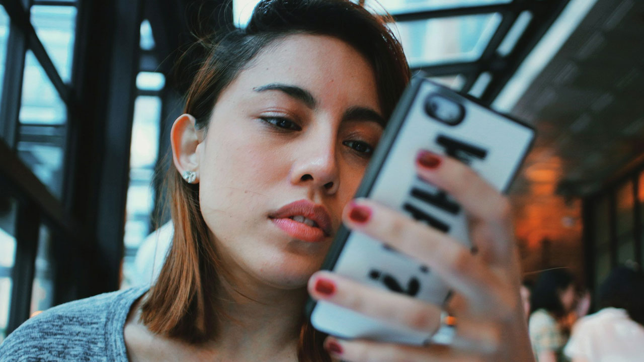 46 People Share Stories And Rants About Wild And Infuriating Things