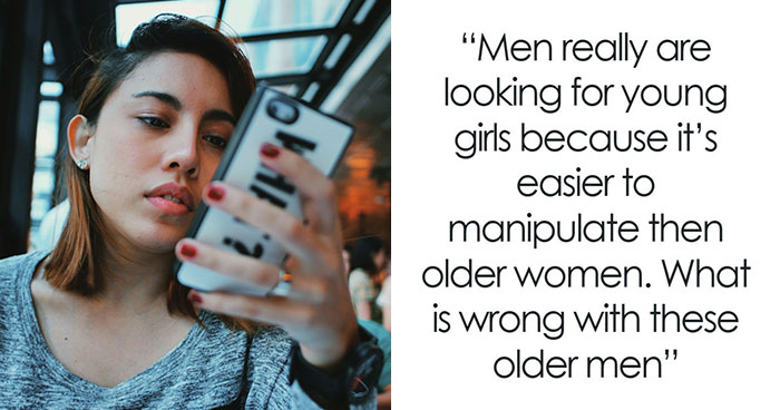 46 Rants From People Who Clearly Reached Their Limit With Someone’s Nonsense