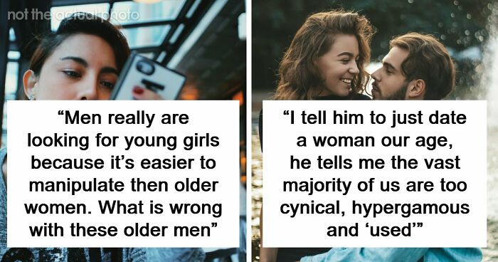 46 People Share Stories And Rants About Wild And Infuriating Things