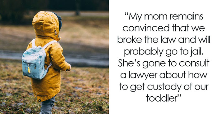 46 Rants From People Who Clearly Reached Their Limit With Someone’s Nonsense