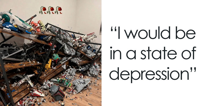 80 Funny Posts That Prove The Internet Is A Never-Ending Source Of Entertainment (New Pics)