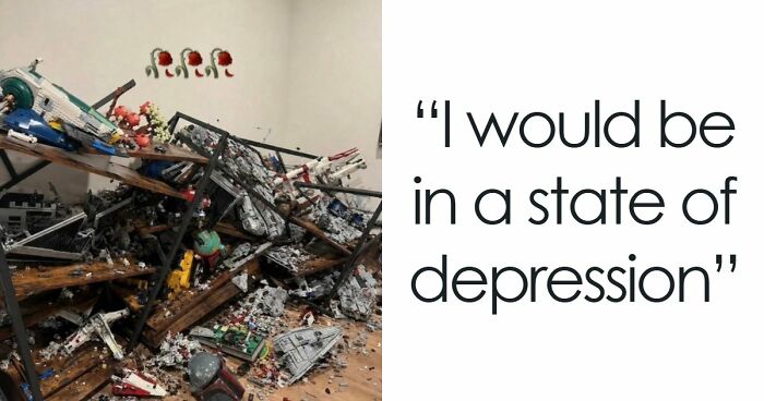 80 Funny Posts That Prove The Internet Is A Never-Ending Source Of Entertainment (New Pics)
