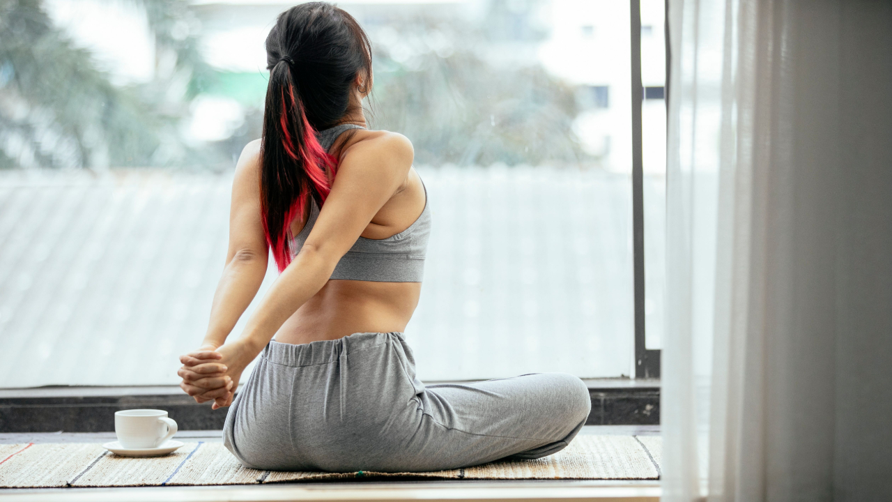47 Weird And Wonderful Human Body Facts That Prove You Are Far More Fascinating Than You Think