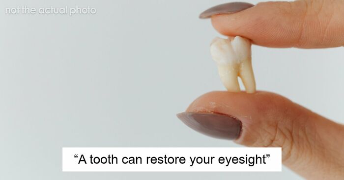 47 Weird And Wonderful Human Body Facts That Prove You Are Far More Fascinating Than You Think