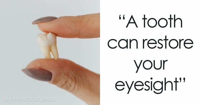 47 Weird And Wonderful Human Body Facts That Prove You Are Far More Fascinating Than You Think