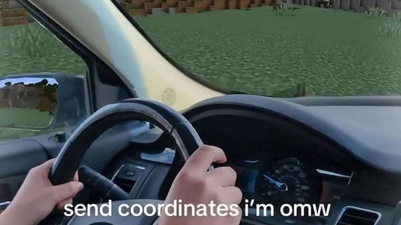64 Memes That Feel Like The Internet Had One Thought Too Many