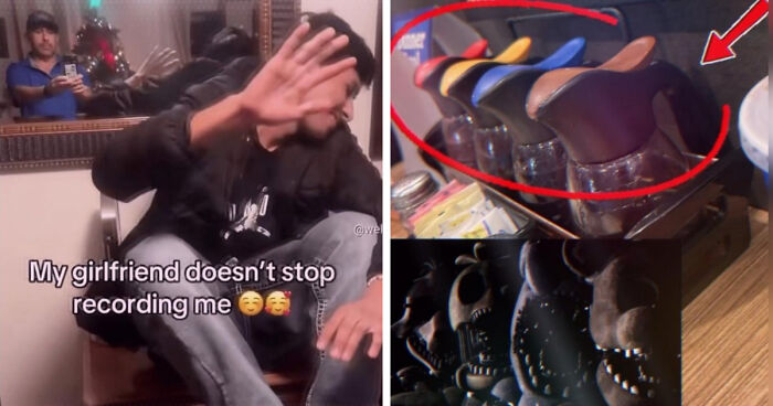 64 Memes That Feel Like The Internet Had One Thought Too Many
