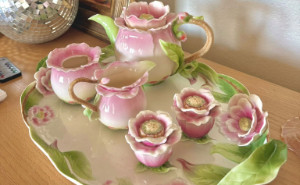 83 Weird And Wonderful Thrift Finds That Prove You Never Know What Might Be Waiting On The Next Shelf