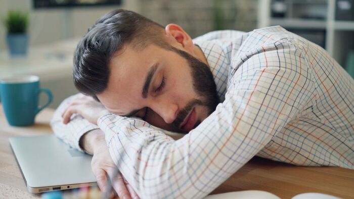 76 People Who Were So Weird At Work That Their Colleagues Still Can’t Forget Them