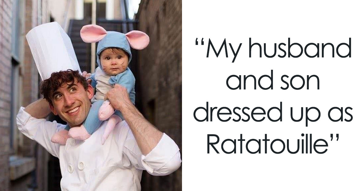 67 Kind Humor Memes That Remind Us Laughter Doesn't Have To Come At Someone's Expense