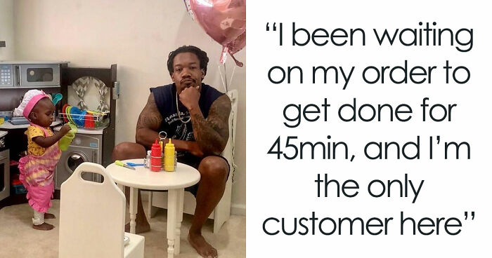 67 Kind Humor Memes That Remind Us Laughter Doesn’t Have To Come At Someone’s Expense