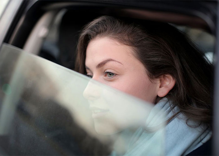 Wife Realizes Husband Is Cheating With Men, Doesn't Do Anything About It Until He Takes It Too Far Wife Realizes Husband Is Cheating With Men, Doesn't Do Anything About It Until He Takes It Too Far