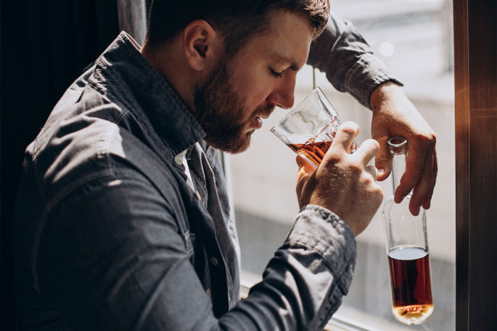 Wife Realizes Husband Is Cheating With Men, Doesn't Do Anything About It Until He Takes It Too Far Wife Realizes Husband Is Cheating With Men, Doesn't Do Anything About It Until He Takes It Too Far
