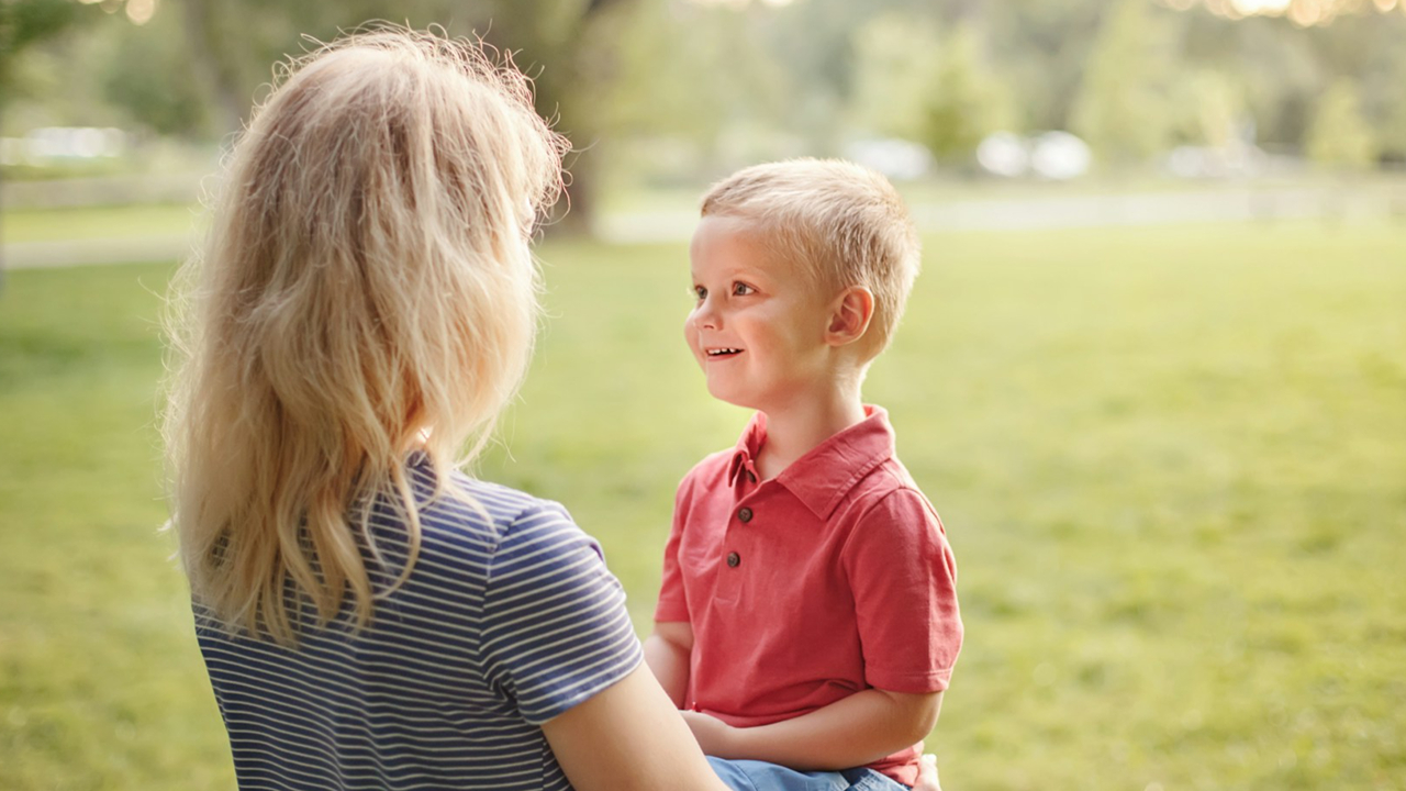 Couple Can’t Decide Whether To Have Kids, One Message From A Woman Turns Their Lives Around