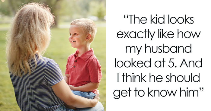 Couple Can’t Decide Whether To Have Kids, One Message From A Woman Turns Their Lives Around