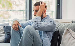 Woman Tells Husband He’s Not Their Daughter’s Father, Then Claims She Was ‘Just Joking’