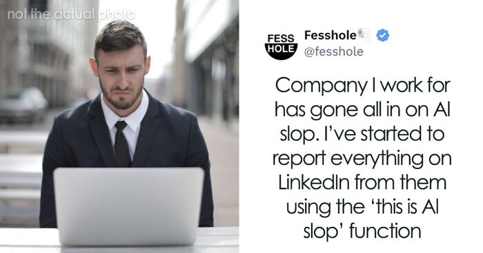 89 Anonymous Confessions From People Who Finally Said The Thing They’d Been Keeping To Themselves (New Posts)