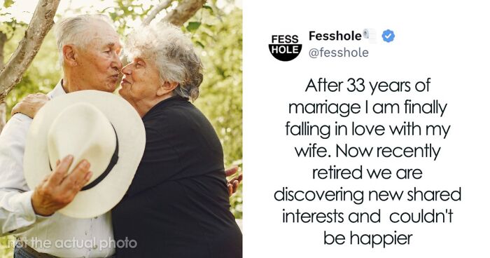 89 Anonymous Confessions From People Who Finally Said The Thing They’d Been Keeping To Themselves (New Posts)