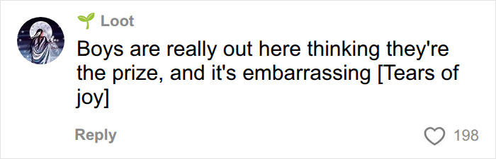 Online user reaction to a bizarre voice message after a man stands woman up.