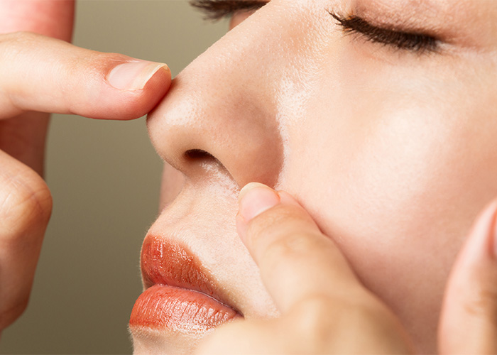 “Is Picking Your Nose Actually Bad For You? Human Anatomy Reveals A Surprisingly Nuanced Answer “Is Picking Your Nose Actually Bad For You? Human Anatomy Reveals A Surprisingly Nuanced Answer