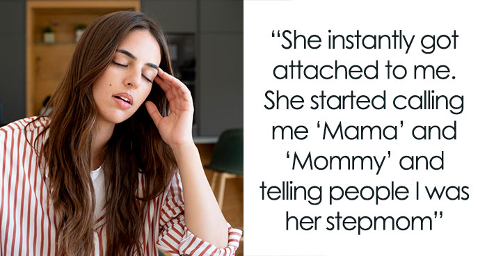Boyfriend Says He “Needs A Break,” So His 18-Year-Old Girlfriend Ends Up Raising His Daughter