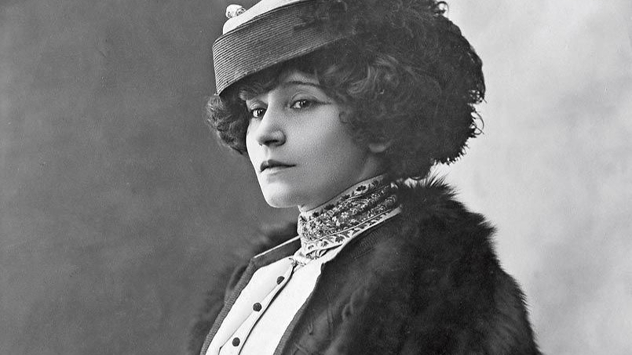 40 Inventions And Discoveries That Are Known To Be Made By Men But They Were Actually Women’s Hard Work